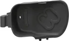 Hamax FOOTREST