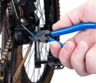 Park Tool kliešte na koncovky laniek PT-EP-1-