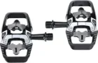 BBB BPD-71 Trailmount