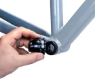 Park Tool sťahovák stredového zloženia PT-BBT-49-3-