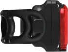 LEZYNE Zadné svetlo ZECTO DRIVE MAX 400+