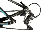 Park Tool akonáboj PT-DH-1-