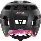ALPINA MTB Prilba TAUNUS MIPS Max Nerurkar Special