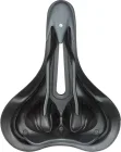 SELLE ITALIA sedlo T 3 Flow S