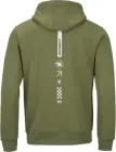 Kenny Sweat Meta Hoodie