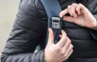BBB BLS-235 SLIDE