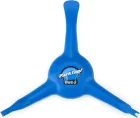 Park Tool kľúč na kabeláž a batérie elektrické radenie PT-EWS-2