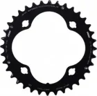 BBB BCR-50S Mtbgear