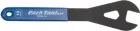 Park Tool kľúč kónusový 18 mm PT-SCW-18-