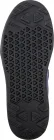 Leatt cyklistická obuv 2.0 Flat, junior, velvet