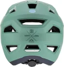 LEATT prilba MTB AllMtn 2.0 V23 Pistachio