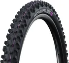 Plášť DIRTY DAN 27.5x2.35 (60-584) 2x67EPI 1260g TLE Evo Super Downhill Addix Ultra Soft skladací