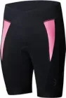 BBB BBW-279 Omnium Shorts