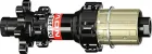 Novatec D412SB-X12-A4ALS-11S, zadný náboj, 12x142 mm, Shimano HG, OEM