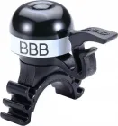 BBB BBB-16 Minifit