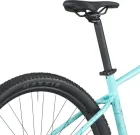 Scott Contrail 20 Tropic blue