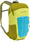 Vaude turistický batoh Agile 14, light leaf
