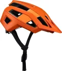 Leatt cyklistická prilba MTB Trail 3.0 V24 Glow