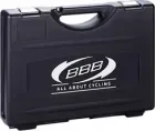 BBB BTL-92 Basekit