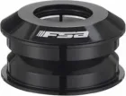 FSA hlavové zloženie NO 55R/57SC 6.1mm alloy 1.5 - OD 62