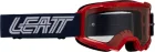 LEATT okuliare Goggle Vizion 2.5s, Small 90 VLT