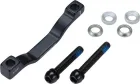 BBB BBS-99 Powermount