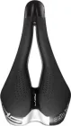 SELLE ITALIA sedlo S 5 LADY Superflow