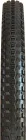 Maxxis plášť CROSSMARK II 29" - EXO/TR, 60TPI, kevlar