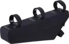 BBB BSB-65 Sealmate