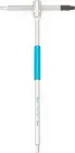 Park Tool kľúč imbus 4mm zo sady THH-1 - THH-4