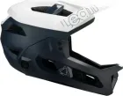 LEATT intergrálna prilba MTB Enduro 3.0 V25 White