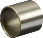Novatec vnútorná vložka pre 4/6-západkový orech Sram - B/D