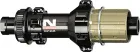 Novatec D412CB-CL-X12-A4ALS-11S, zadný náboj, 12x142, Shimano HG, OEM