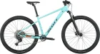Scott Contrail 20 Tropic blue