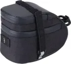 BBB BSB-31 Easypack