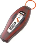 Super B TB-1120 samolepiace záplaty s montpákami