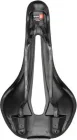 SELLE ITALIA sedlo FLITE Boost Superflow Kit Carbonio