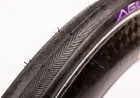 Panaracer Galuska AGILEST TU 700C×25mm