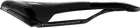 SELLE ITALIA sedlo X-LR Kit Carbonio Superflow
