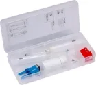 BBB BBS-102 Bleedkit
