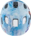ALPINA cyklistická Junior prilba XIMO 2 DISNEY, Frozen