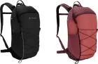 Vaude turistický batoh Agile 20
