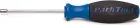 Park Tool kľúč centrovací 6mm 6HR s rukoväťou PT-SW-19C-
