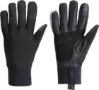 BBB BWG-39 Proshield