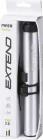 Extend mini hustilka PIPER, CNC