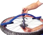 Park Tool mierka centrovacia duralová ParkTool PT-WAG-4-