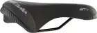 SELLE ITALIA sedlo ST 1