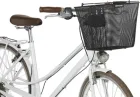 Basil BILBAO KF + stem holder