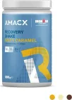 AMACX Recovery Shake 880g