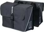 Basil FORTE DOUBLE BAG